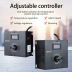 Slide image a2cdbbd7b9974c81ba1ec795e53e9e45