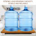Slide image 966bae83befa4a6db6bb66a5abe8f075