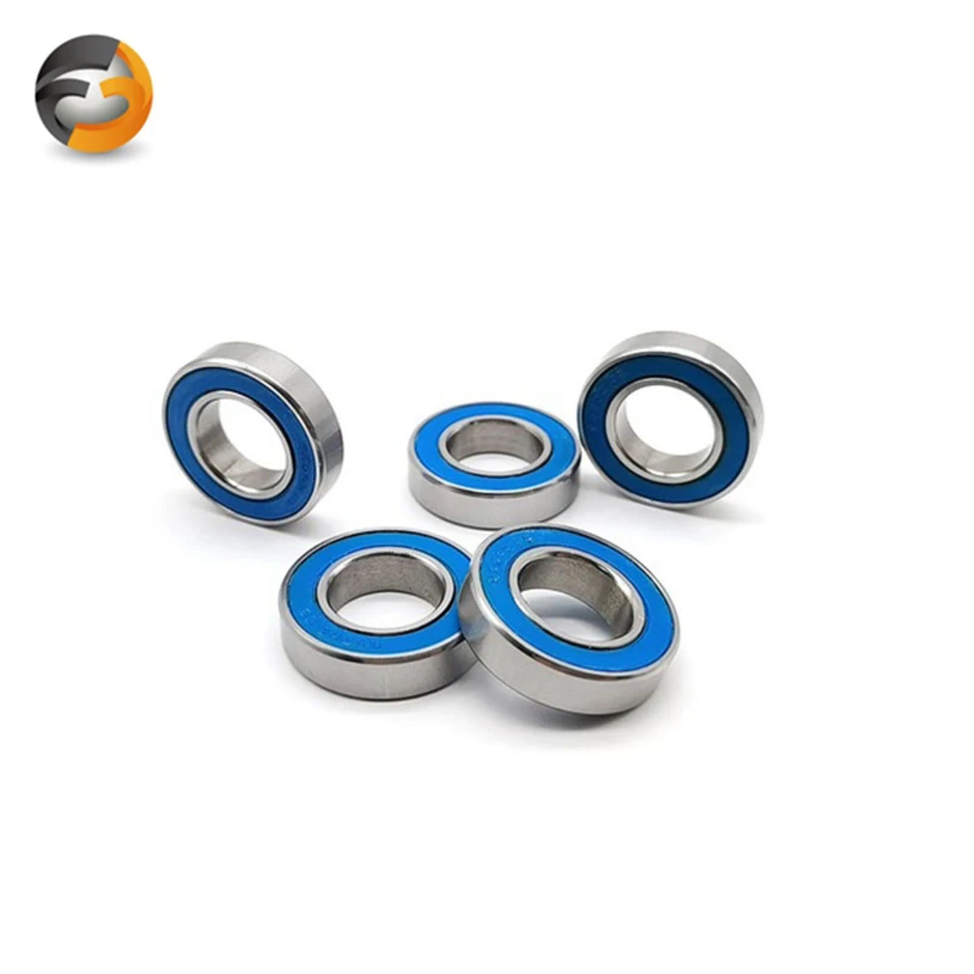 Slide 75d12b6e4db24777badab5e8e4ab0a3f