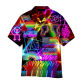 Shirts-ZXA50771