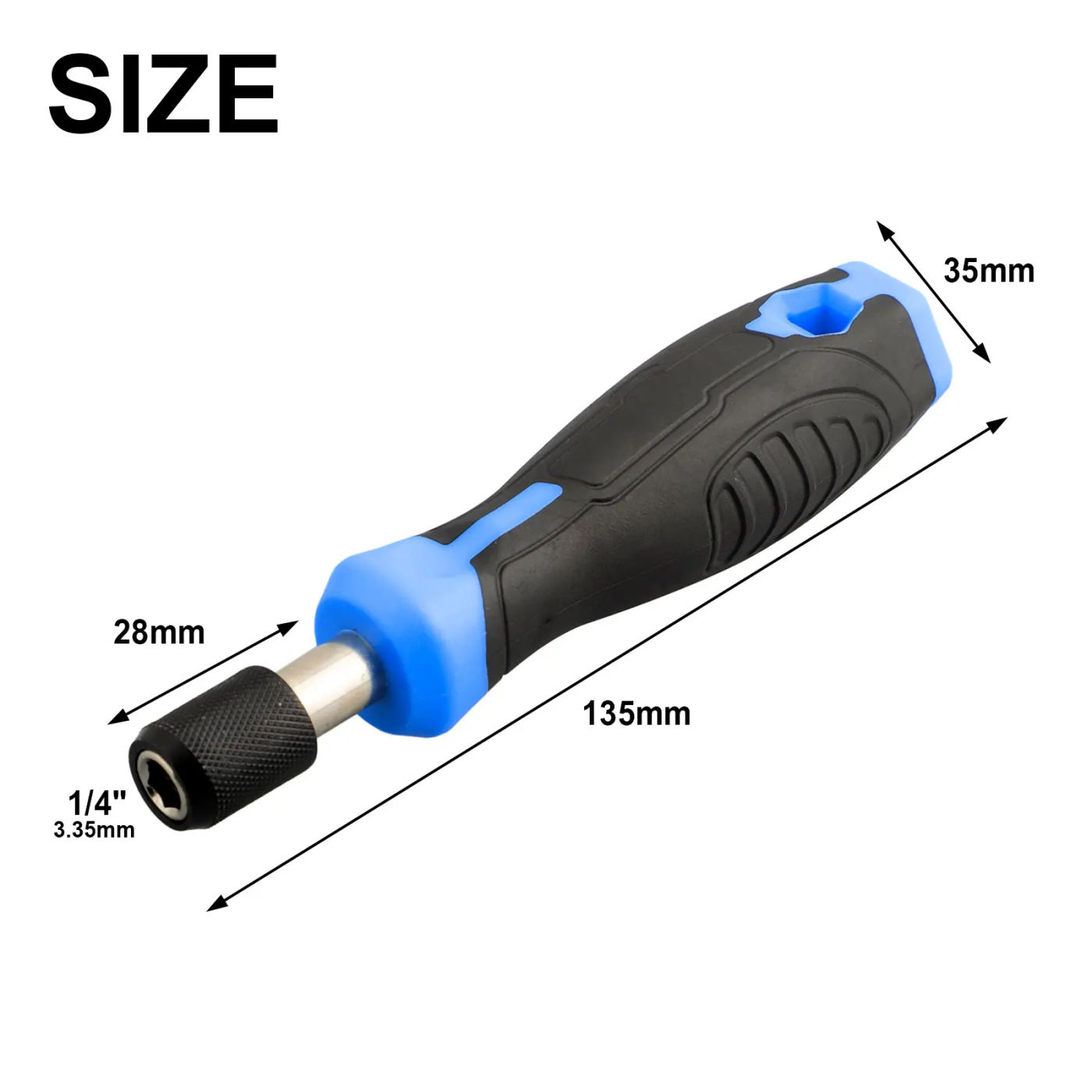 Slide ed7f68e4597b4832ad49f8220bee3204