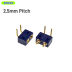 Slide image c4e9699eb2a94ee6adbe61f2ac4dd1dc