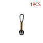 A 1PCS
