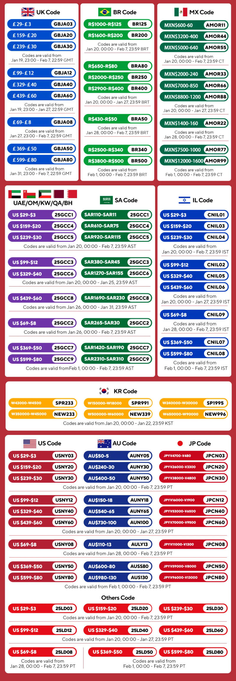 Description Picture 4 of itemNAILPOP Gel Nail Polish Liner 8ML 5 Colors Nail Art Paint Gel for French Tips Swirls DIY Manicure Soak Off UV Cure with Brush