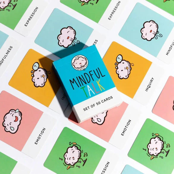 Slide 40d8b9518b1947acaaa4a965d131f894