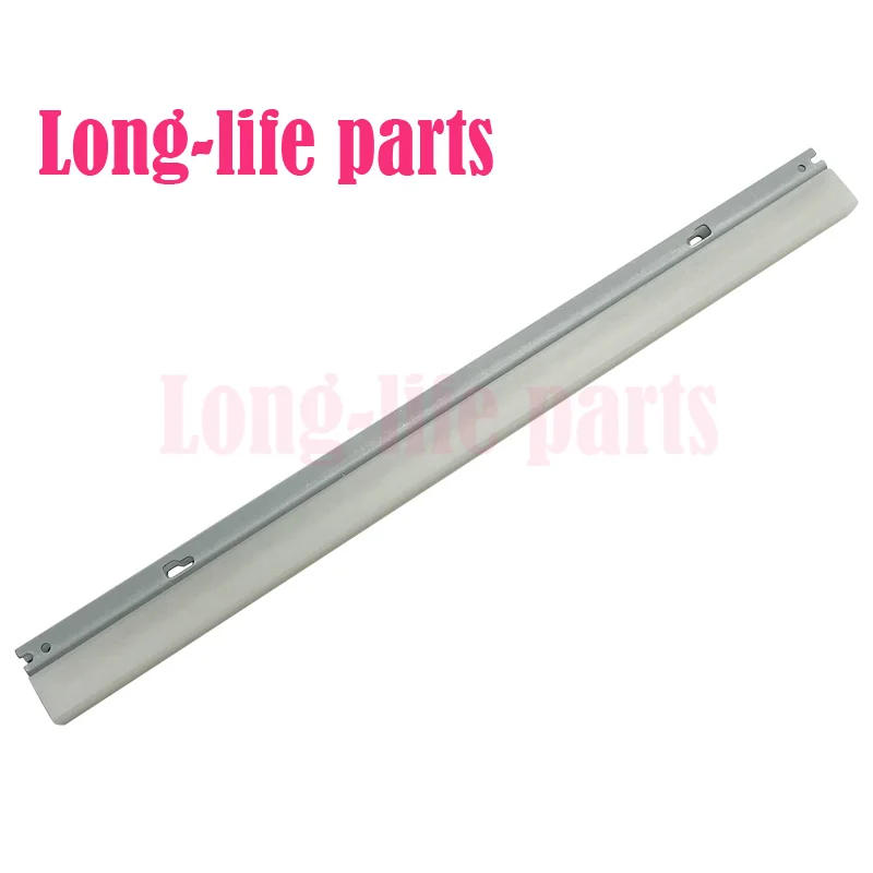 Description Picture 2 of itemCompatible Drum Cleaning Coating Bar For Ricoh MPC 305sp 305SPF 306 307 406 MP C305sp C306 C307 C406 Copier Printer Parts