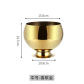 Medium Golden