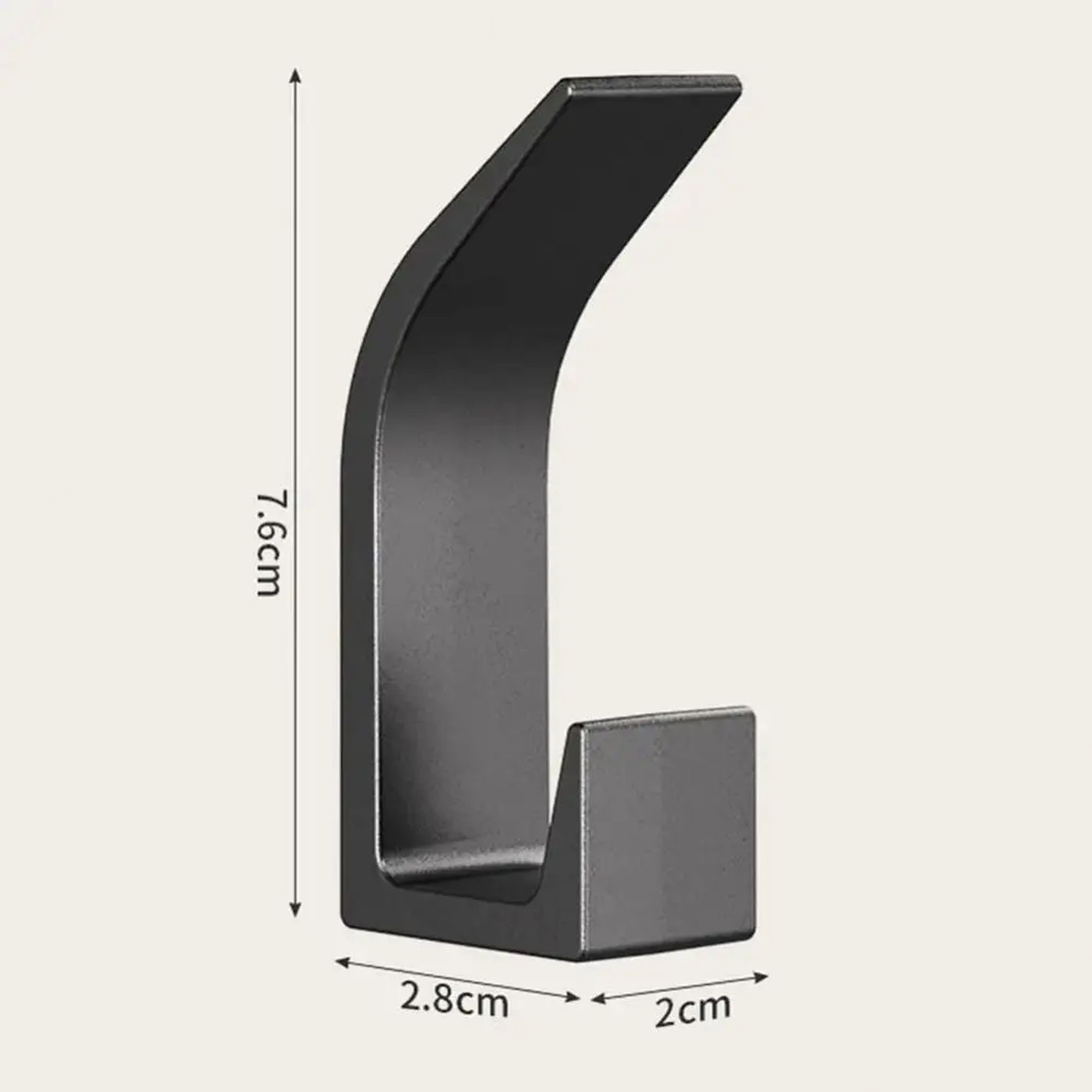 Slide d10637cb0e55493585efcf89b2eaeda5