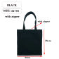 34x38-black-zipper