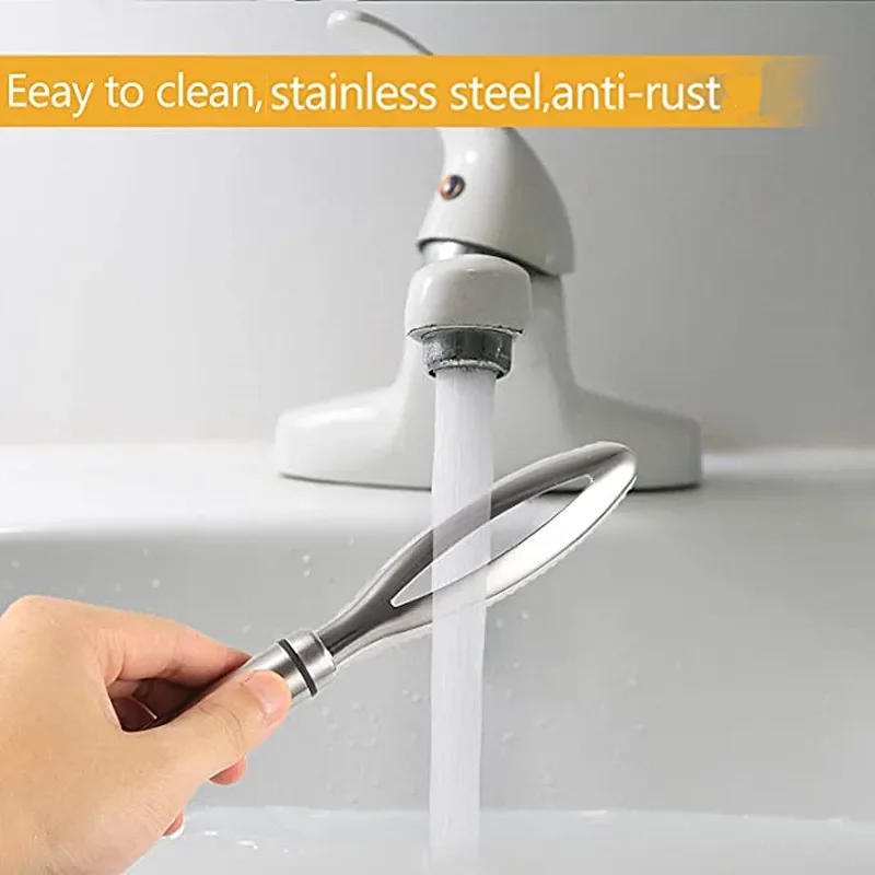 Description Picture 6 of itemKitchen Accessories Stainles Fish Scales Scraping Graters Fast Remove Fish Cleaning Peeler Scraper Fish Bone Tweezers Tool Gadge