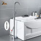 HS8020C