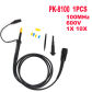 PK-8100  1PCS