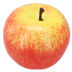 Slide image af0f00ad35db40b289ad6f39c69678d2