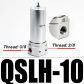 QSLH-10