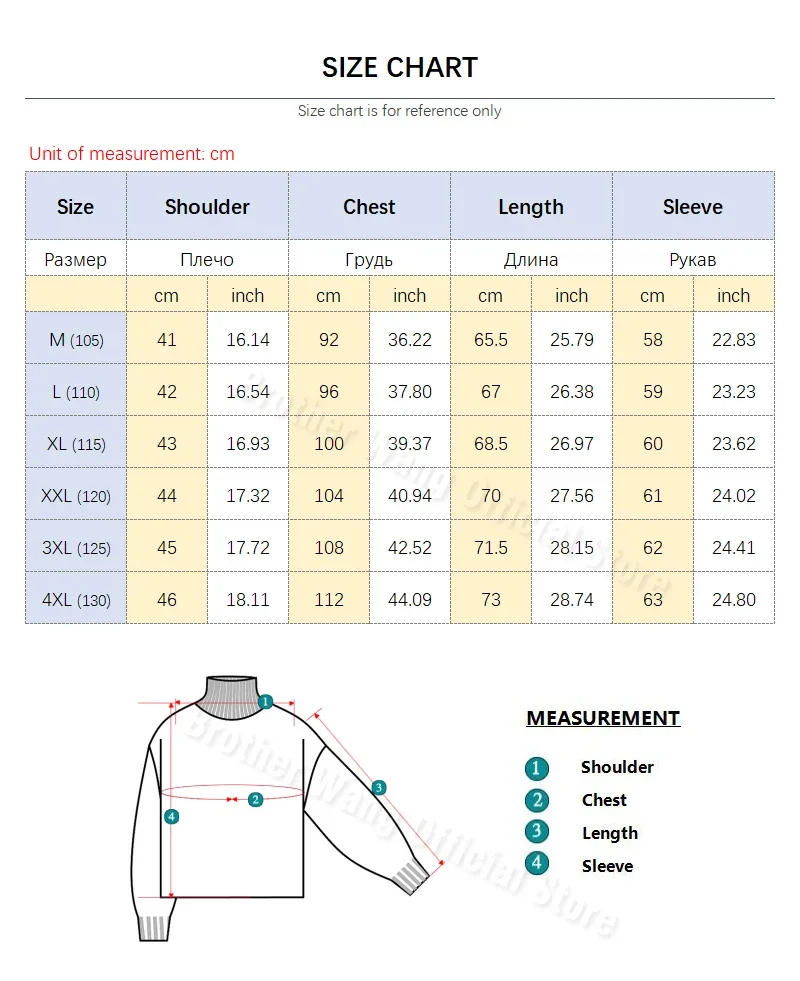 Description Picture 2 of itemColors 10 Autumn Men's Woolen Sweaters Classic Style Business Casual Pullover V-neck Thin Sweater Male Brand Bottoming Shirt