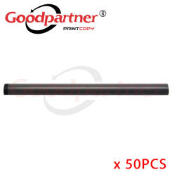 50X Fuser Film Sleeve for HP 1000 1010 1012 1015 1020 1050 1022 1150 1160 1200 1220 1300 1320 2015 3015 3020 3030 3050 3055