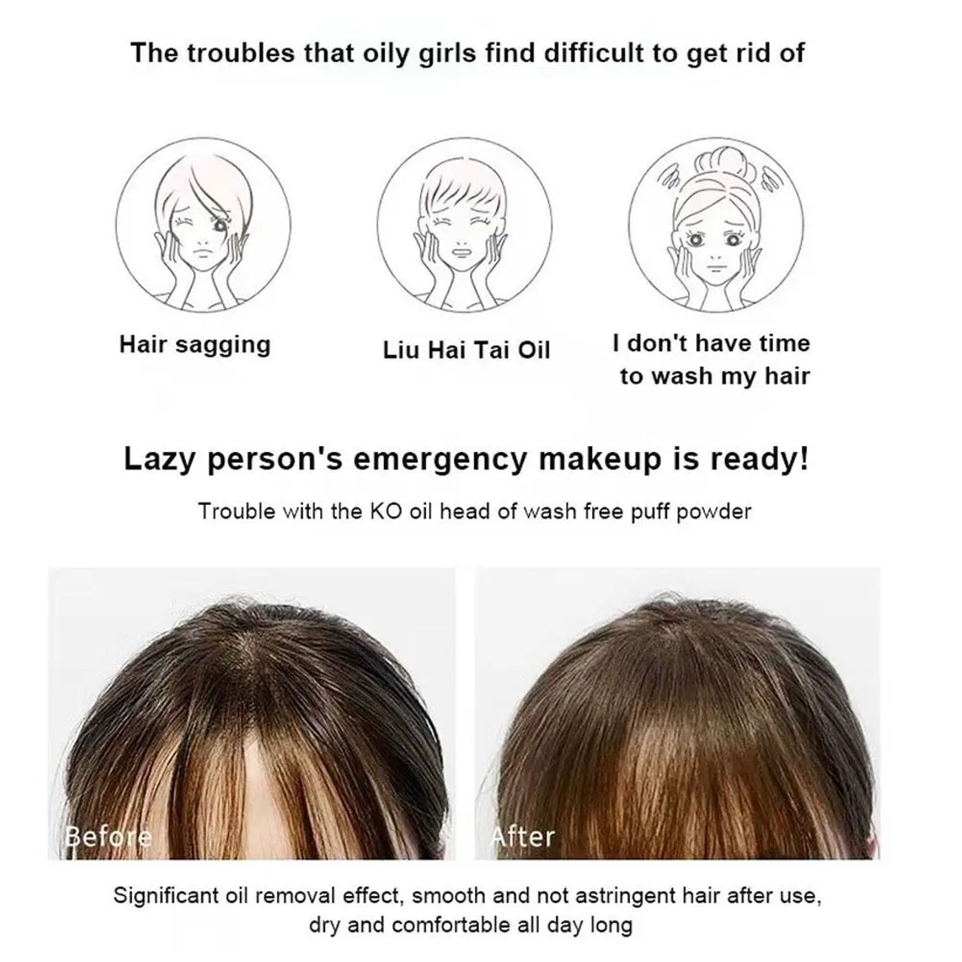 head_title lazy