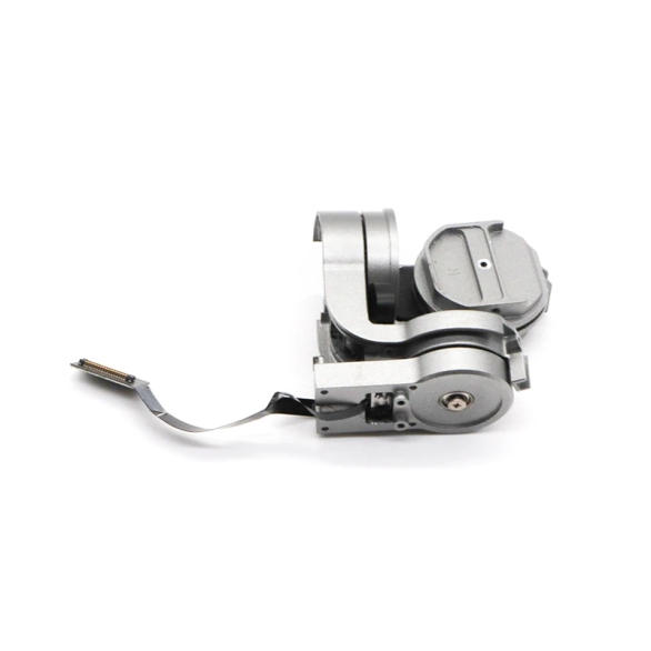 Slide c0af0b4cf29e45609f7b17248af38bf3