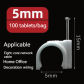 5mm