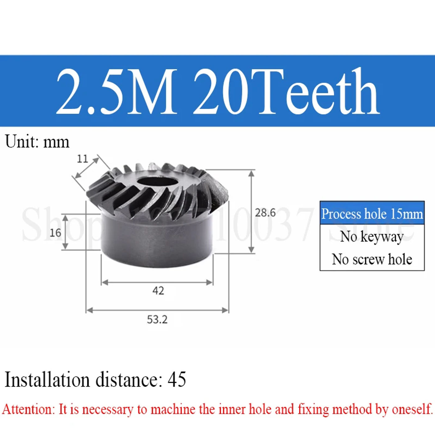 Slide cc8303b470f44eaa8eeb3453a31f4595