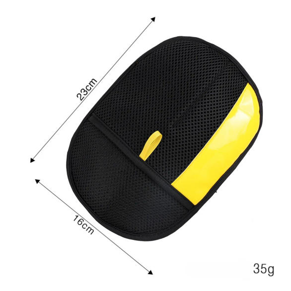 Slide 0af37185f49d4761a0a435c05794399f