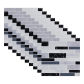 ET002