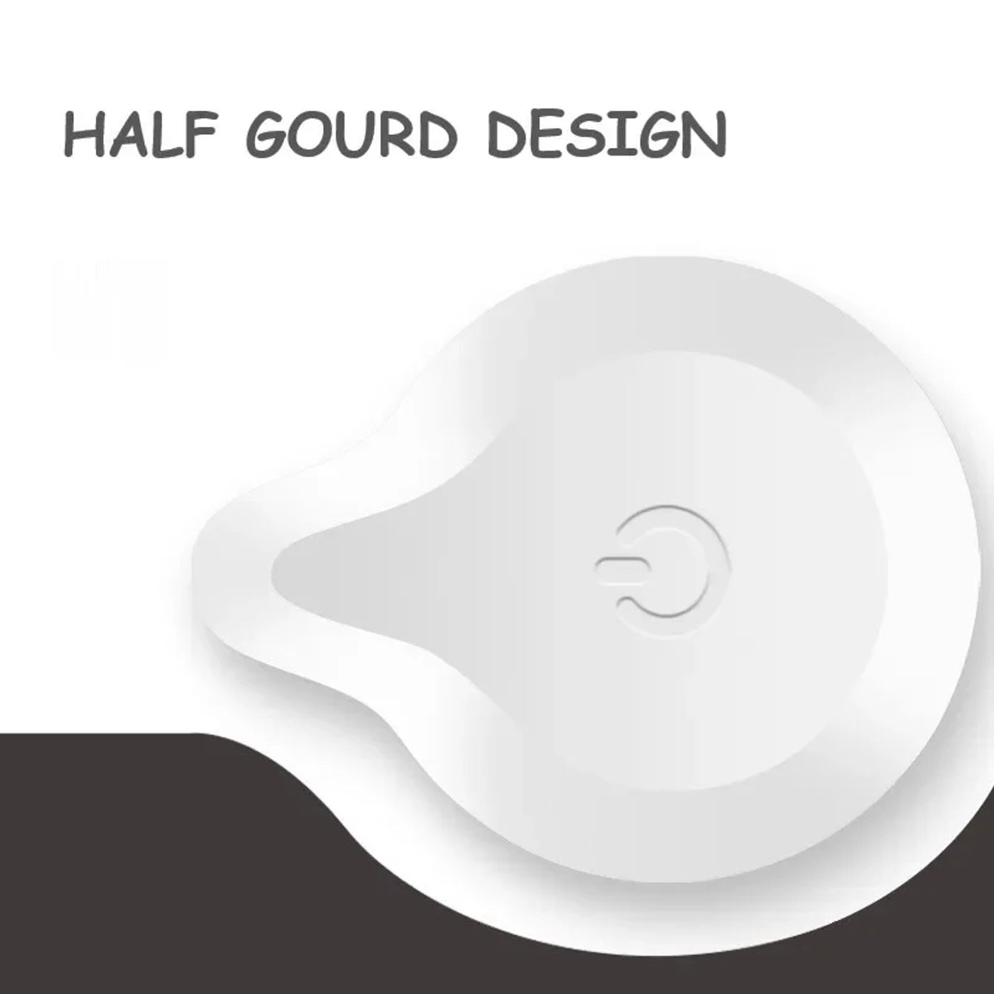 Slide 1092026a5a314f9db4978e57e03939c5