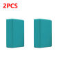 2PCS Green