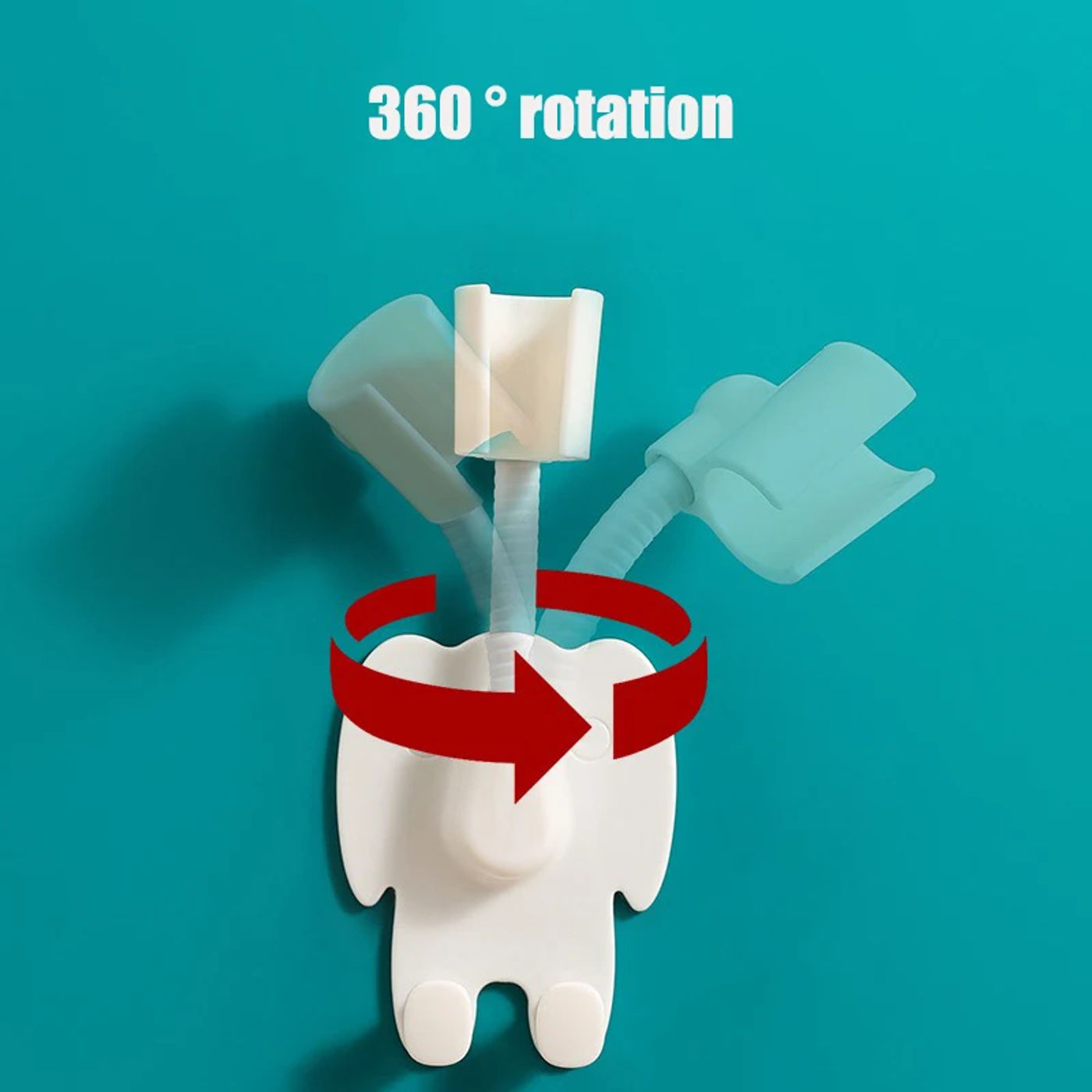 Slide 493b0267783f4a23871f36ee6df562ec