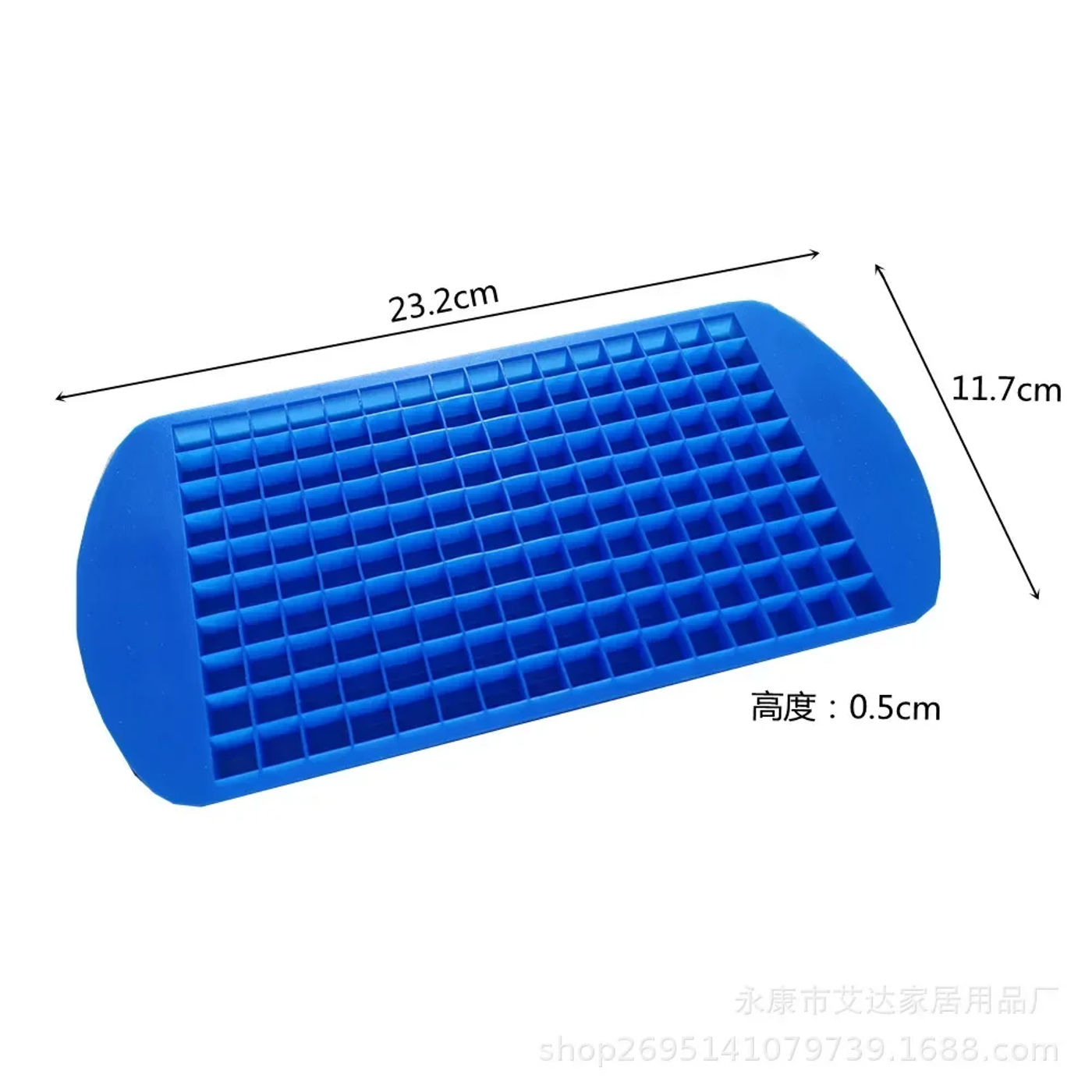 Slide 3d3c6a99756044189d42af9434420dda