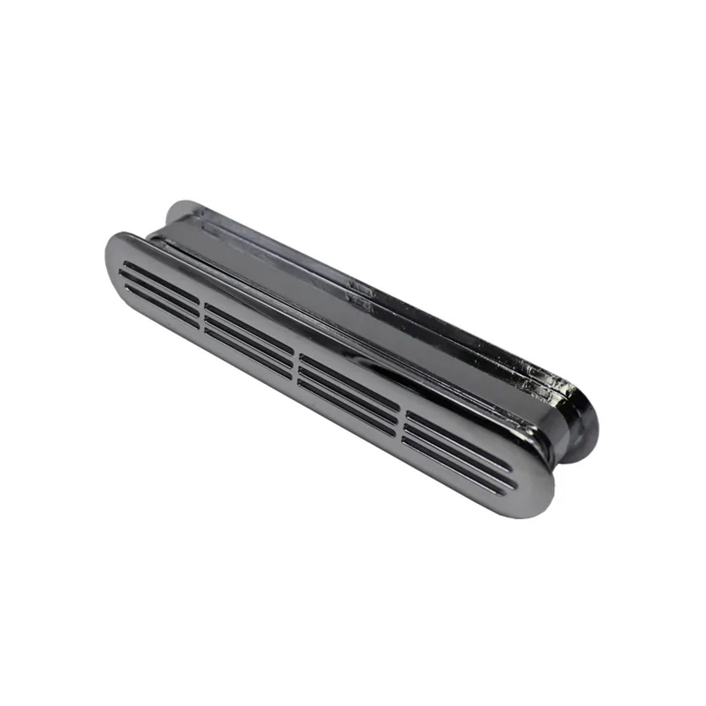 Slide f498ca4afff842eaa70e0f7d15ccafd4