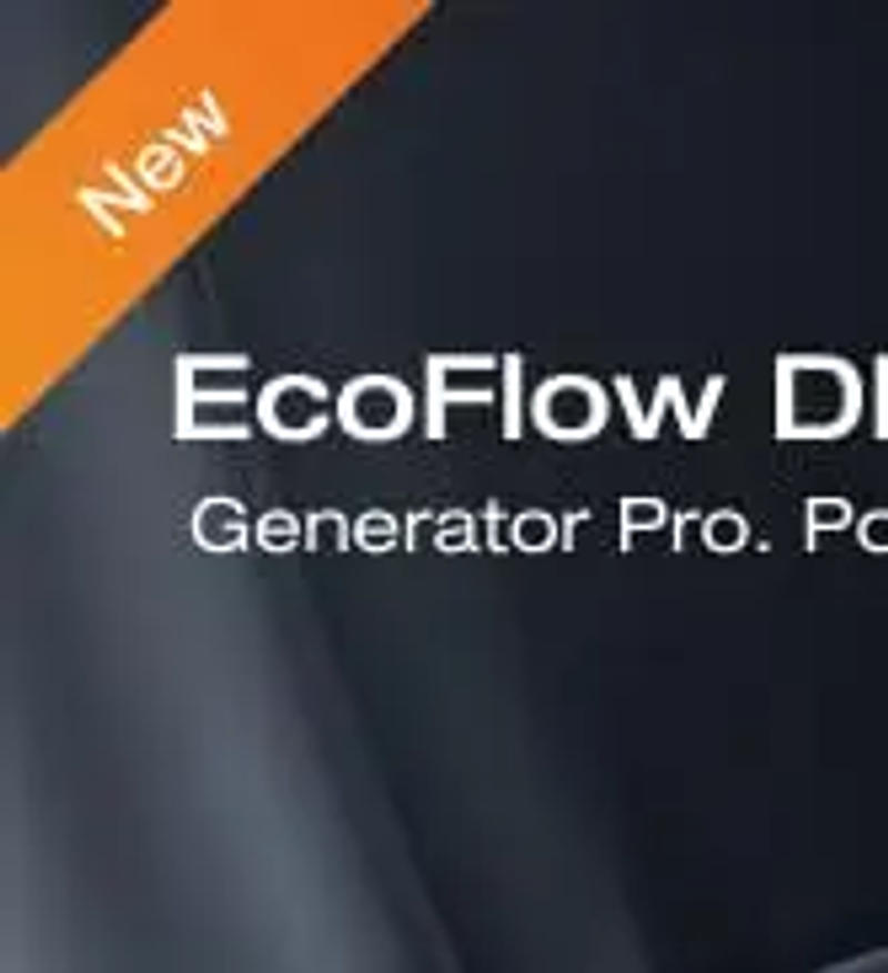 Description Picture 4 of item2PCS 100W 12V Solar Panels,High Efficiency Monocrystalline PV Modules,IP68 Waterproofing,Ideal for RV&Marine Rooftop