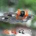 Slide image e0cc56f2633e42bf9dc55f543d8d30f4