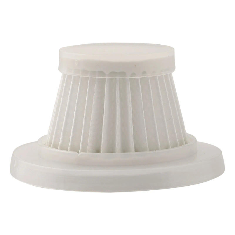 Description Picture 5 of itemCar Vacuum Cleaner HEPA Filter Cartridge Replacement Universal-Filter Cartridge 101 Special HEPA Filter Cartridge - B Model