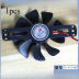 Slide image dd08cd9f6d884a07a1f4a714e51d28f3