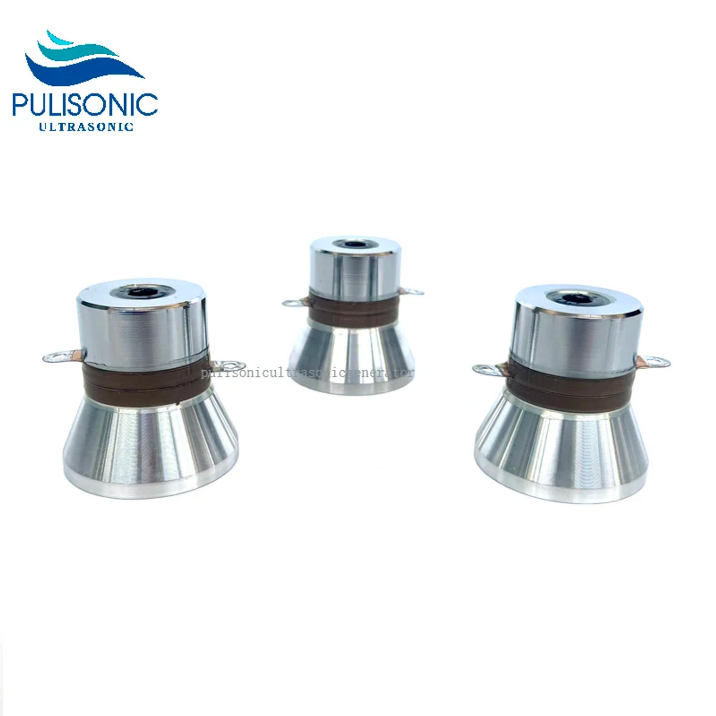 Slide 3fe1771754b64ea1907bd617a85d32dc