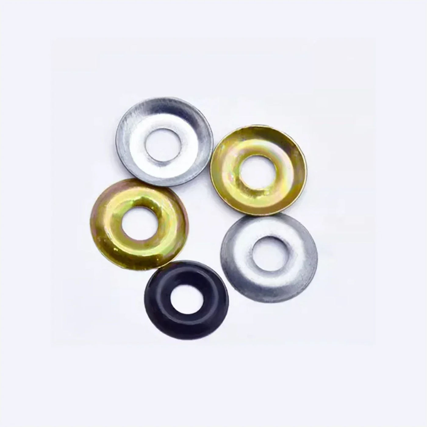 Slide 6b92f3a6df4b414b98cd68e71f890f19