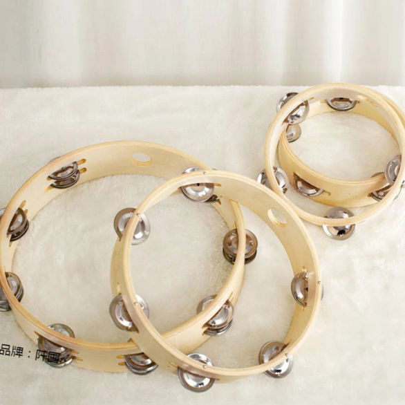 Slide 5b892e6cb388456b95d1ecbf8e28a832