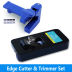 Slide image 94dea298d08f47b9bf2bb9cc95cc0545
