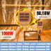 Slide image 51fdd920bd2b4bd485ad939eaec6e697