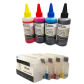 1set with ink