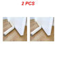 Style E 2pcs