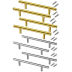 Slide image 0e9ab09bbb3c4d629015f38e6cd6e4fe