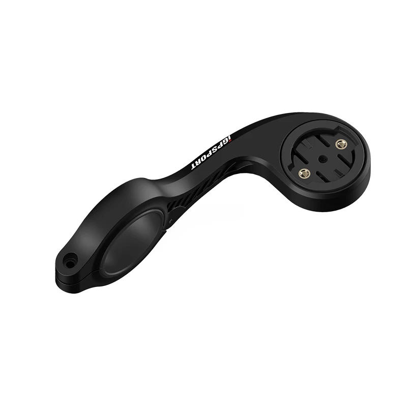 Description Picture 5 of itemIGPSPORT M80 Bicycle Computer Mount For Bike Computer BSC300 BSC200 IGS520 IGS620 Road MTB Bike Stand Accessories