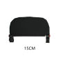 Footboard 15CM