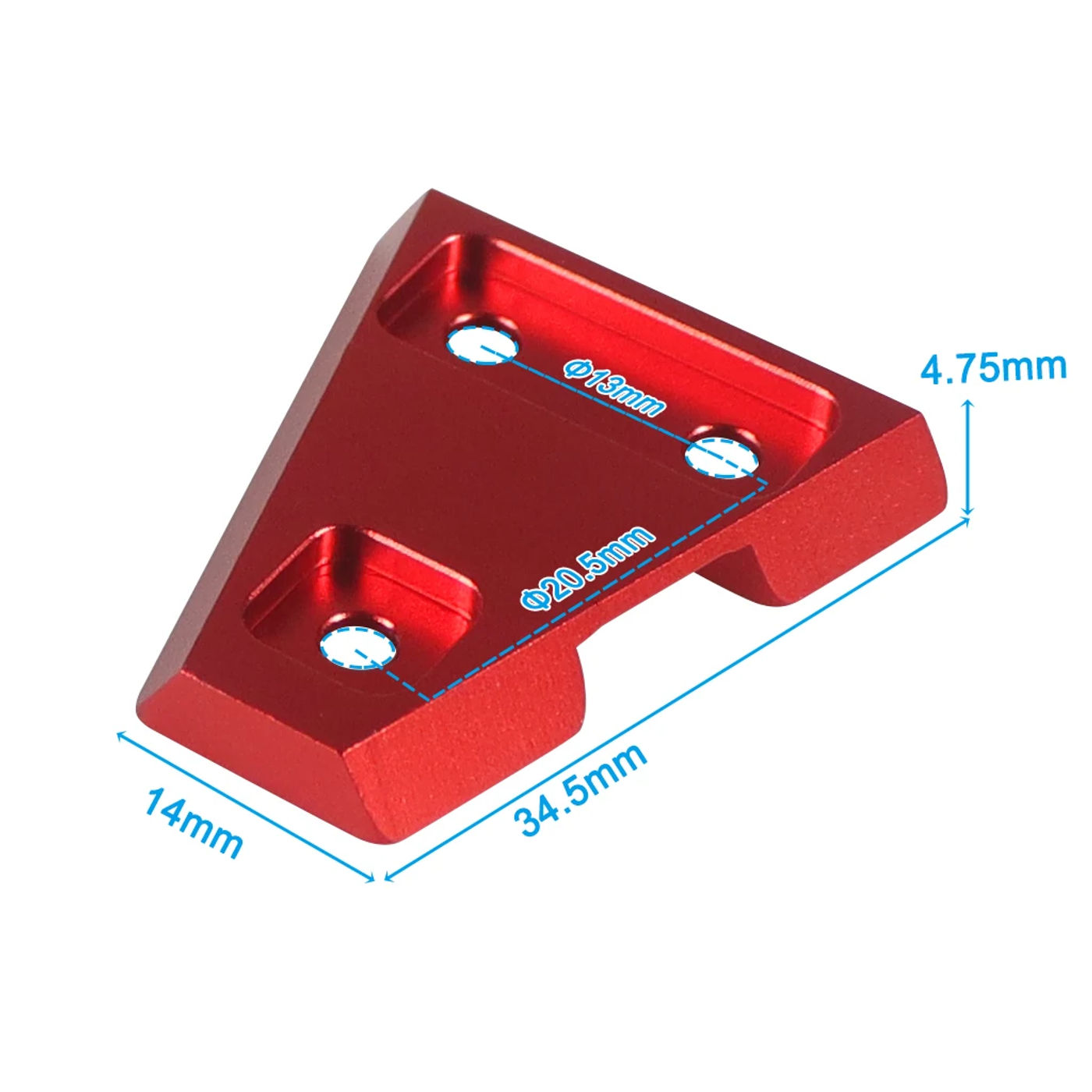 Slide d34c32961c3b4a50bc499eedbb25f1fd