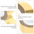 Slide image c1d606d92fc349de8fc34d194b3b1b83