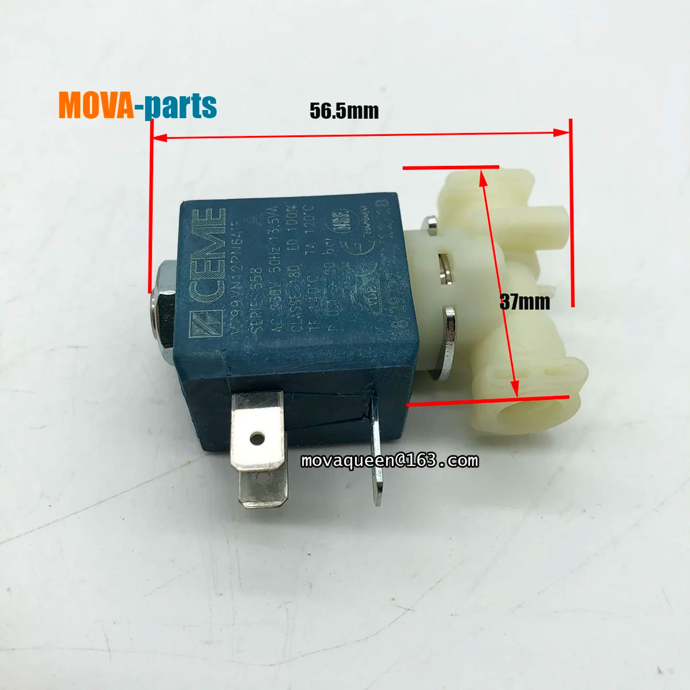 Slide a16817ddcec64095be38aad9f4e0a832