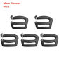 26mm 5pcs
