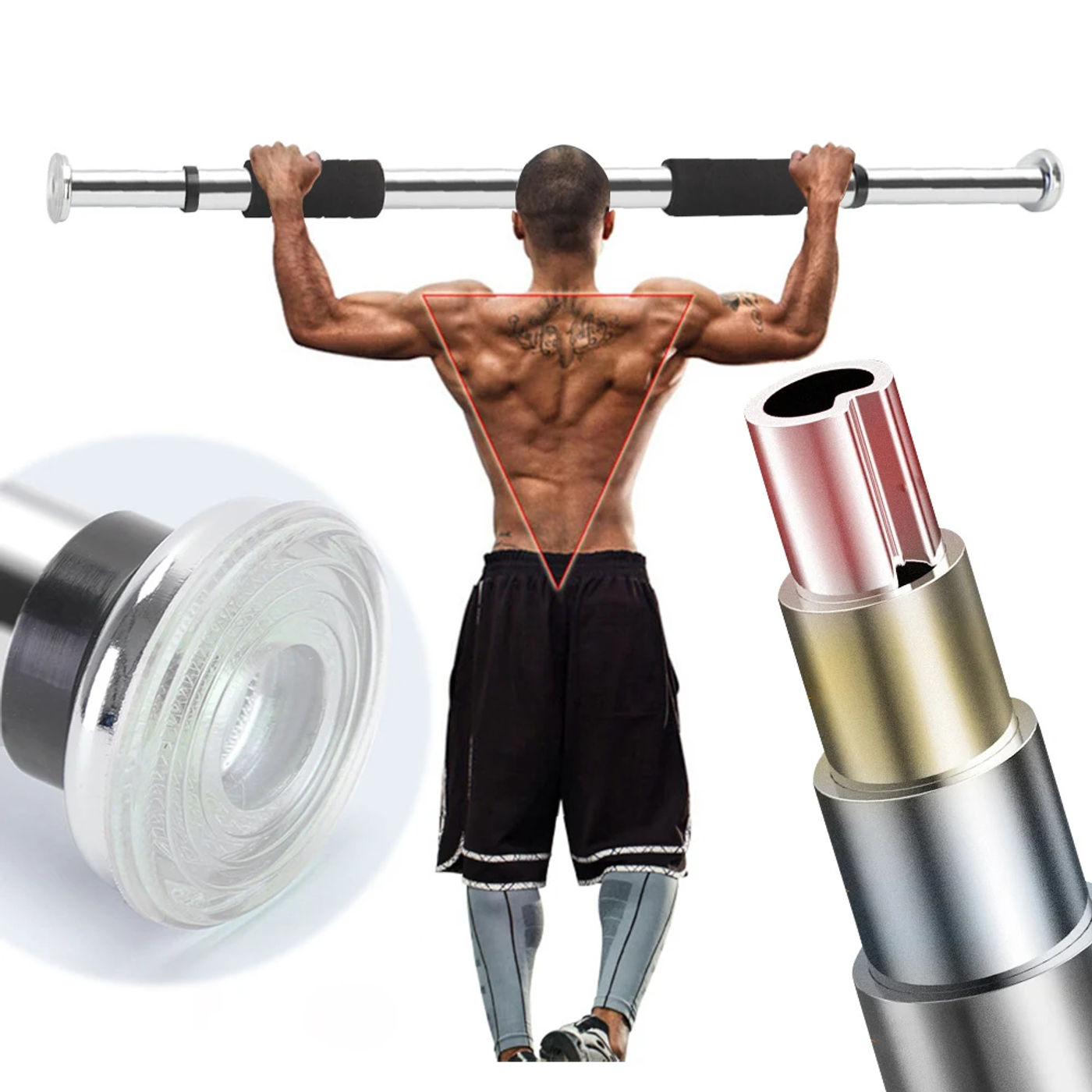 Slide ff27def79b5a4a58b32e34b8be455e28